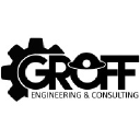 Groff Engineering & Consulting