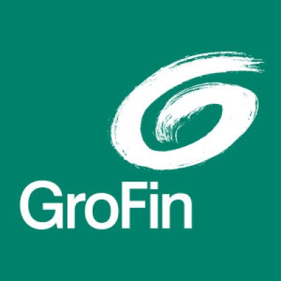 GroFin