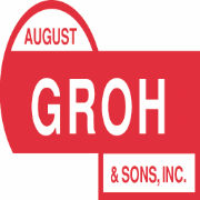 August Groh & Sons