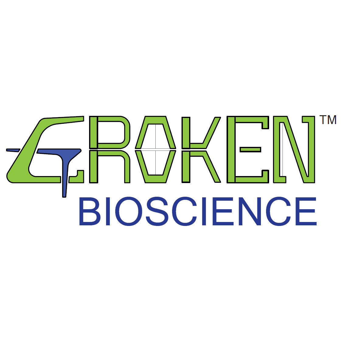 Groken Bioscience