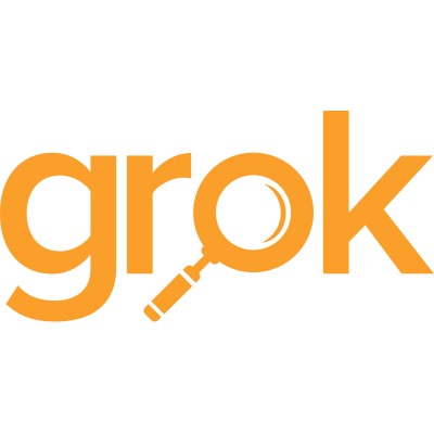 Grok Global