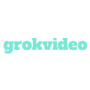 Grokvideo