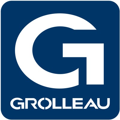 Grolleau