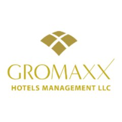 Gromaxx Hotels Management