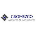 Gromezco   Asesores & Consultores S.A.C.