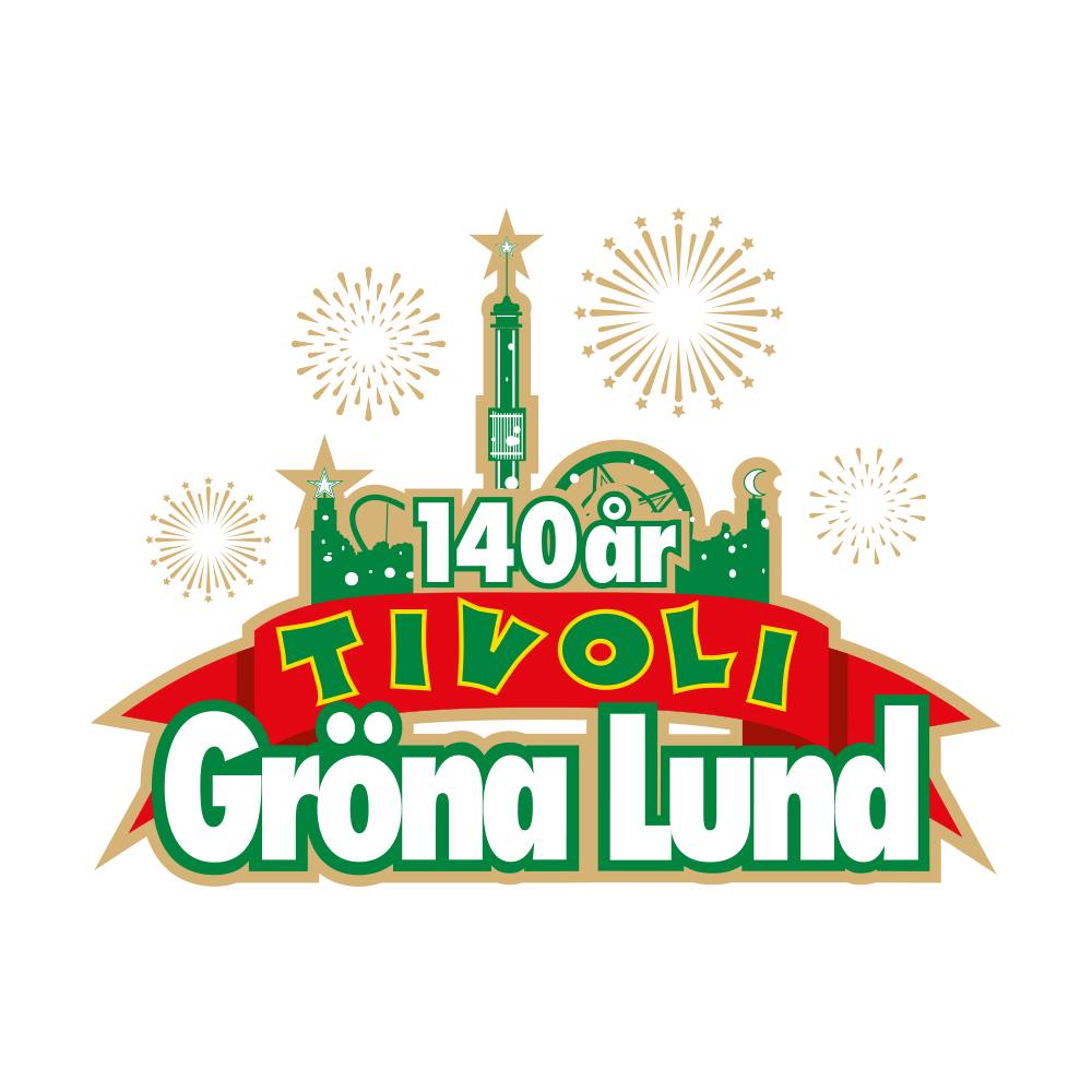 Gröna Lund