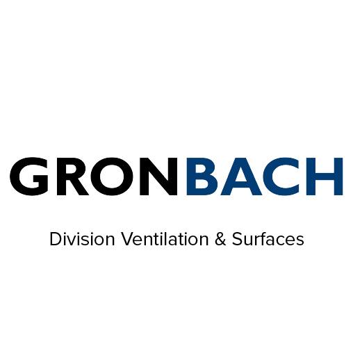 Gronbach