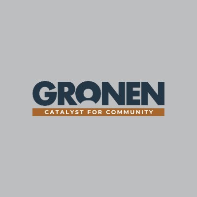 Gronen Restoration