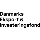 Danmarks Grønne Investeringsfond