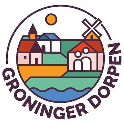 Groninger Dorpen