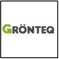 GrönteQ