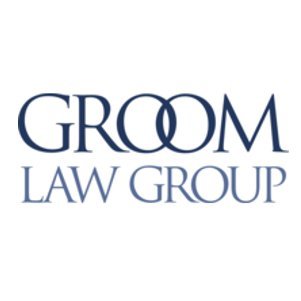 Groom Law Group