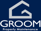Groom Property Maintenance