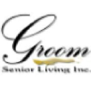 Groom Senior Living