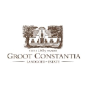 Groot Constantia