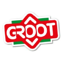 Groot Holland