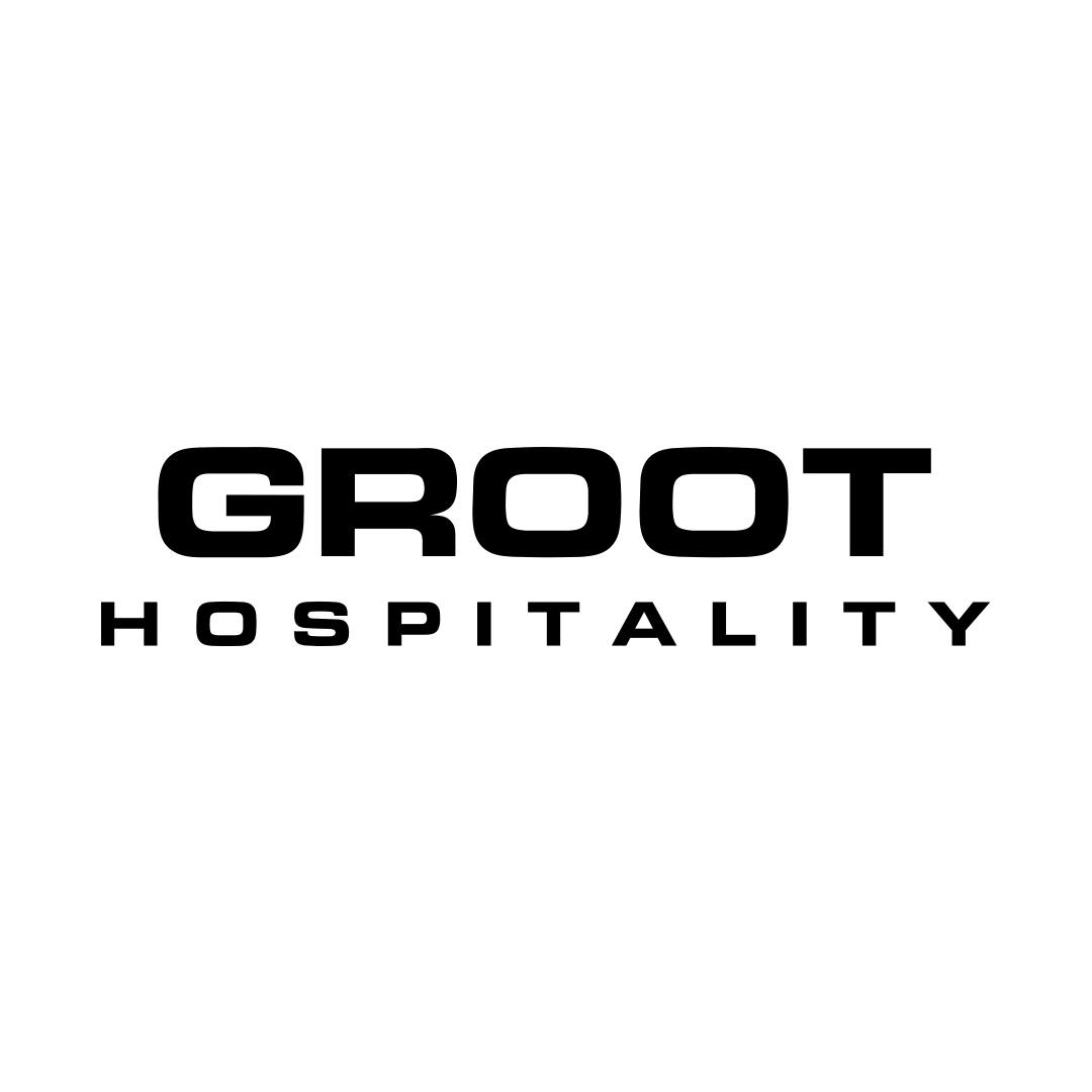 Groot Hospitality