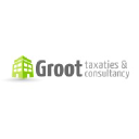 Groot Taxaties