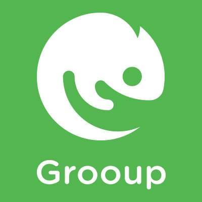 Grooup