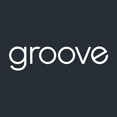 Groove Commerce