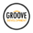 Groove Development