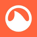 Grooveshark