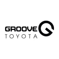 Groove Toyota