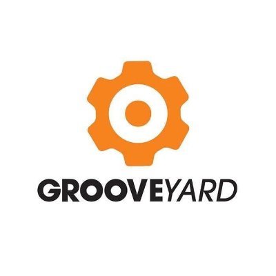 Grooveyard