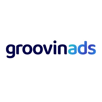 GroovinAds