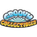 Groovy Collectibles