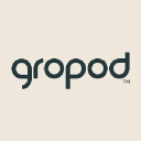 Gropodofficial