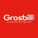 Grosbill