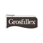 Grosfillex