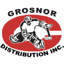 Grosnor Distribution