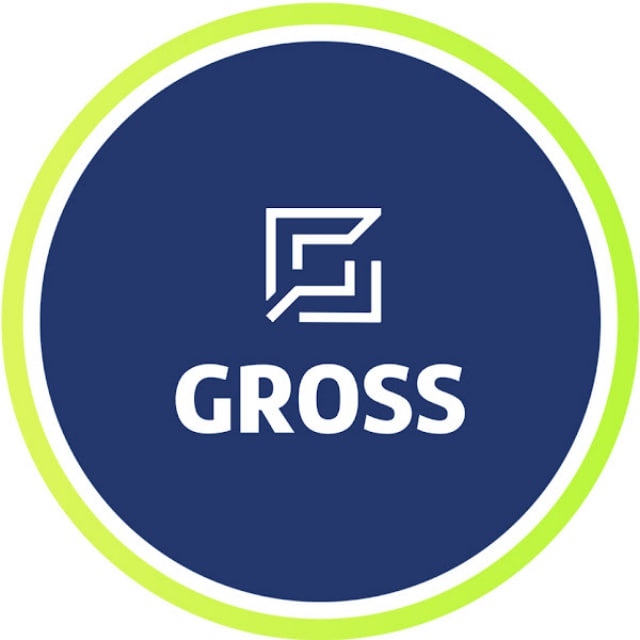 GROSS INSURANCE