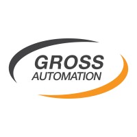 Gross Automation