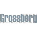 Grossberg Company