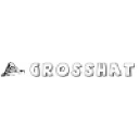 Grosshat