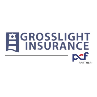 Grosslight Insurance