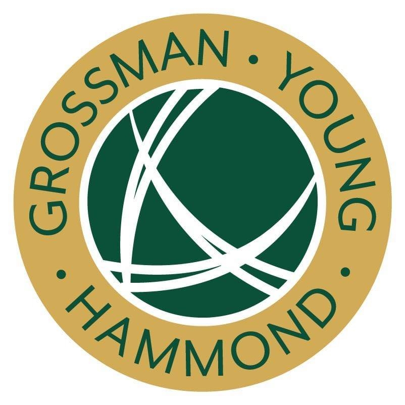 Grossman Young & Hammond