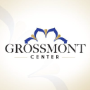 Grossmont Center