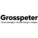 Grosspeter