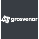 Grosvenor Aptec