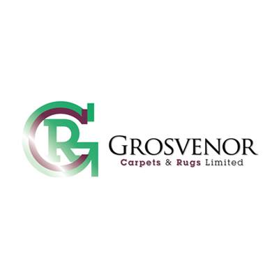 Grosvenor Carpets & Rugs Ltd