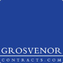 Grosvenor Contracts