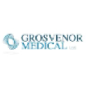 Grosvenor Medical