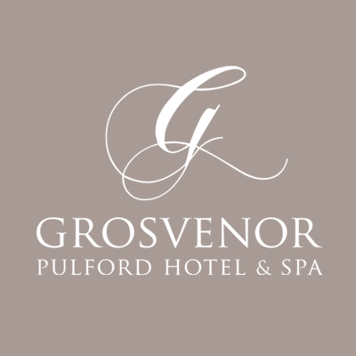 Grosvenor Pulford Hotel & Spa