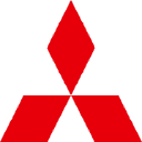 Grote Mitsubishi