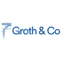 Groth & Co