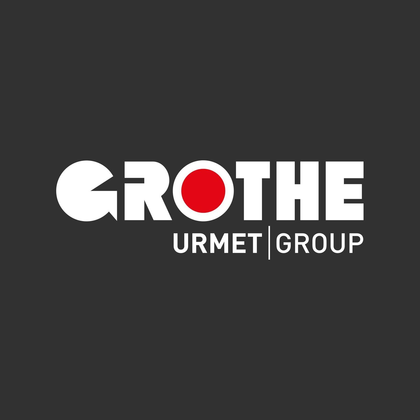 Grothe